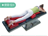 幫助手術病人保持手術中俯臥位的醫用體位墊有哪些？